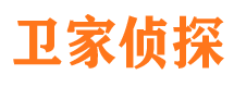 千阳外遇调查取证